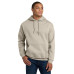 Gildan - Heavy Blend Hooded Sweatshirt.  18500
