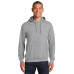 Gildan - Heavy Blend Hooded Sweatshirt. 18500 Gildan - Heavy Blend Hooded Sweatshirt. 18500