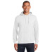 Gildan - Heavy Blend Hooded Sweatshirt. 18500 Gildan - Heavy Blend Hooded Sweatshirt. 18500