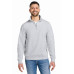 Gildan Heavy Blend 1/4-Zip Sweatshirt 18810