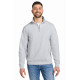 Gildan Heavy Blend 1/4-Zip Sweatshirt 18810