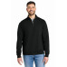 Gildan Heavy Blend 1/4-Zip Sweatshirt 18810