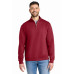 Gildan Heavy Blend 1/4-Zip Sweatshirt 18810
