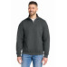 Gildan Heavy Blend 1/4-Zip Sweatshirt 18810