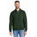Gildan Heavy Blend 1/4-Zip Sweatshirt 18810