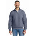 Gildan Heavy Blend 1/4-Zip Sweatshirt 18810