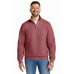 Gildan Heavy Blend 1/4-Zip Sweatshirt 18810