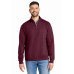 Gildan Heavy Blend 1/4-Zip Sweatshirt 18810