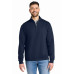 Gildan Heavy Blend 1/4-Zip Sweatshirt 18810