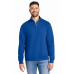 Gildan Heavy Blend 1/4-Zip Sweatshirt 18810