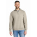 Gildan Heavy Blend 1/4-Zip Sweatshirt 18810