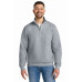 Gildan Heavy Blend 1/4-Zip Sweatshirt 18810