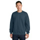 Gildan Hammer Maxweight Crewneck Sweatshirt 19000