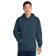 Gildan Hammer Maxweight Hooded Sweatshirt 19500