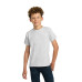 Gildan - Youth Ultra Cotton100% US Cotton T-Shirt. 2000B