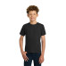 Gildan - Youth Ultra Cotton100% US Cotton T-Shirt. 2000B
