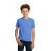 Gildan - Youth Ultra Cotton100% US Cotton T-Shirt. 2000B