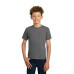 Gildan - Youth Ultra Cotton100% US Cotton T-Shirt. 2000B