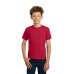 Gildan - Youth Ultra Cotton100% US Cotton T-Shirt. 2000B