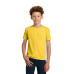 Gildan - Youth Ultra Cotton100% US Cotton T-Shirt. 2000B