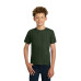 Gildan - Youth Ultra Cotton100% US Cotton T-Shirt. 2000B
