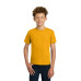 Gildan - Youth Ultra Cotton100% US Cotton T-Shirt. 2000B