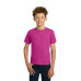 Gildan - Youth Ultra Cotton100% US Cotton T-Shirt. 2000B