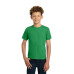 Gildan - Youth Ultra Cotton100% US Cotton T-Shirt. 2000B