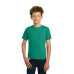 Gildan - Youth Ultra Cotton100% US Cotton T-Shirt. 2000B