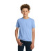 Gildan - Youth Ultra Cotton100% US Cotton T-Shirt. 2000B