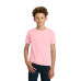 Gildan - Youth Ultra Cotton100% US Cotton T-Shirt. 2000B