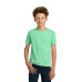 Gildan - Youth Ultra Cotton100% US Cotton T-Shirt. 2000B