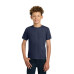 Gildan - Youth Ultra Cotton100% US Cotton T-Shirt. 2000B