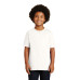 Gildan - Youth Ultra Cotton100% US Cotton T-Shirt. 2000B