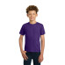 Gildan - Youth Ultra Cotton100% US Cotton T-Shirt. 2000B