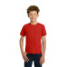 Gildan - Youth Ultra Cotton100% US Cotton T-Shirt. 2000B