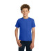Gildan - Youth Ultra Cotton100% US Cotton T-Shirt. 2000B