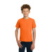 Gildan - Youth Ultra Cotton100% US Cotton T-Shirt. 2000B