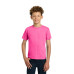 Gildan - Youth Ultra Cotton100% US Cotton T-Shirt. 2000B
