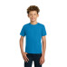 Gildan - Youth Ultra Cotton100% US Cotton T-Shirt. 2000B