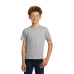 Gildan - Youth Ultra Cotton100% US Cotton T-Shirt. 2000B