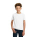 Gildan - Youth Ultra Cotton100% US Cotton T-Shirt. 2000B