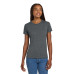 Gildan Women's Ultra Cotton 100% US Cotton T-Shirt. 2000L