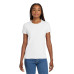 Gildan Women's Ultra Cotton 100% US Cotton T-Shirt. 2000L