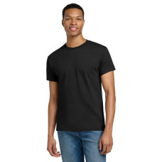 Gildan Tall 100% US Cotton T-Shirt 2000T