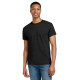 Gildan Tall 100% US Cotton T-Shirt 2000T