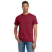 Gildan - Ultra Cotton 100% US Cotton T-Shirt.  2000