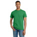 Gildan - Ultra Cotton 100% US Cotton T-Shirt.  2000