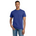 Gildan - Ultra Cotton 100% US Cotton T-Shirt.  2000