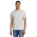 Gildan - Ultra Cotton 100% US Cotton T-Shirt.  2000